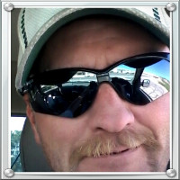 Michael Madison