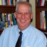 David Freeman Email & Phone Number
