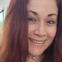 Pan American Development Foundation Employee Claudia Llosa's profile photo