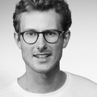 better ventures Employee Moritz Vohler's profile photo