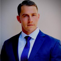 Peter Frieslander Email & Phone Number