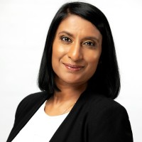 Stanton Chase South Africa Employee Nisha Pillay's profile photo