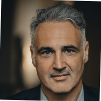 Martin Aabak Email & Phone Number