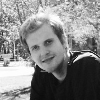 RSBP spol. s r.o. Employee David Štroch's profile photo