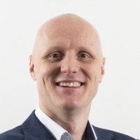 Reinhardt Smit Email & Phone Number