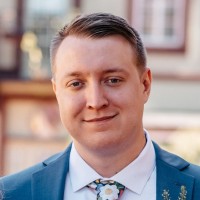 Quintin Herb Email & Phone Number