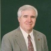 Westport Resources Investment Services Employee Herb Rosenthal's profile photo