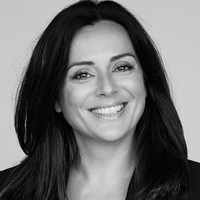 ZENIT CONSULT Employee Tanja Kapah's profile photo