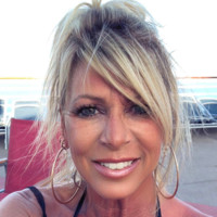 Wright Entertainment Group Employee Angela Berkebile's profile photo