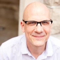 James Russell Email & Phone Number