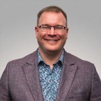 Tim Clagg Email & Phone Number