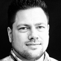 Jeroen de Jager Email & Phone Number