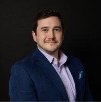 Samuel Strong Email & Phone Number