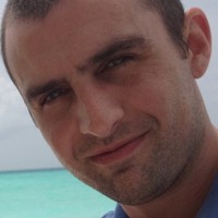 Andrea Devecchi Email