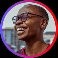 Webdeves Technologies Employee Samuel N.'s profile photo