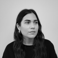 Accept & Proceed Employee Elise Santangelo-Rous's profile photo
