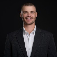 Kyle Proctor Email & Phone Number