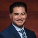 Thaddeus Baria Email & Phone Number