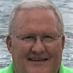 Richards Sheet Metal Works Inc Employee Sterling Jensen's profile photo