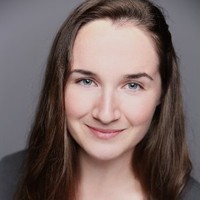 Scout Pittman Email & Phone Number