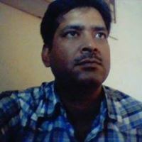 CYBERTRAP Employee Anil Sharma's profile photo