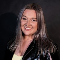 Pius X-College Employee Fabiënne Jansen's profile photo