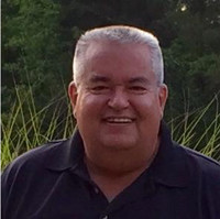 Chuck Nichols