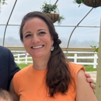 Patricia Buchanan Email & Phone Number