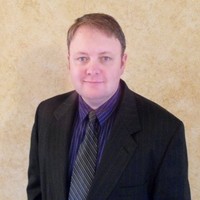 Keller Williams Realty Boise Employee Randy McCurdy's profile photo