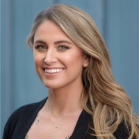 Alexis Konen Email & Phone Number