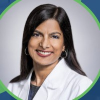 Atlanta Gastroenterology Associates Employee Kavita Kongara's profile photo