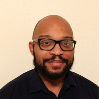 Exigent Technologies Employee Derrick Lafayette's profile photo