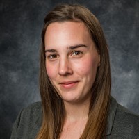 Ballantine Communications, Inc. Employee Kelly Ozier's profile photo
