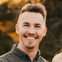 Reece Poulsen Email & Phone Number