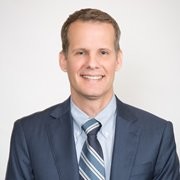 Jon Hellbusch Email & Phone Number