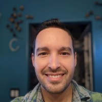 Cale Moody Email & Phone Number