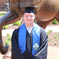 Lockheed Martin Employee William Ayers's profile photo