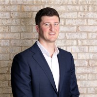 Gainline Capital Partners Employee Zach Greenspan's profile photo