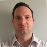 TileBar Employee Thomas Baggio's profile photo