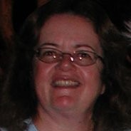 Jan Cunningham Email