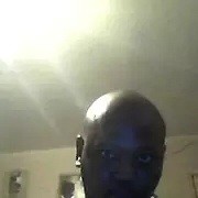 Dialyne Parker Email & Phone Number