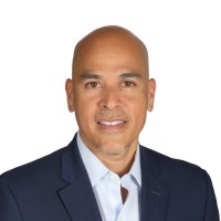 Eric Rojas Email & Phone Number