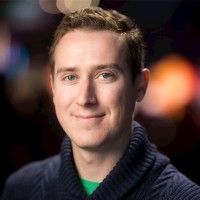 WASSON ECE INSTRUMENTATION INC. Employee Chip Wasson's profile photo