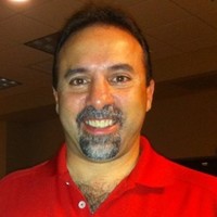 Mike Perna Email