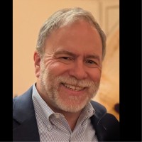 Omnissa Employee Michael McCreary's profile photo