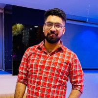 Anmol Taneja Email