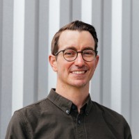 The Common Market Employee Jamie Proctor's profile photo