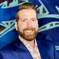 Nick Schulz Email & Phone Number