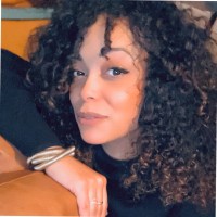 Porter-Blair Cleaning Company Employee Lindsey Smith's profile photo