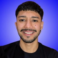 Interfaces Employee Diego Alejandro Caceres's profile photo